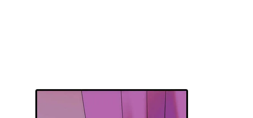 第186话 对颜狗暴击 第19页