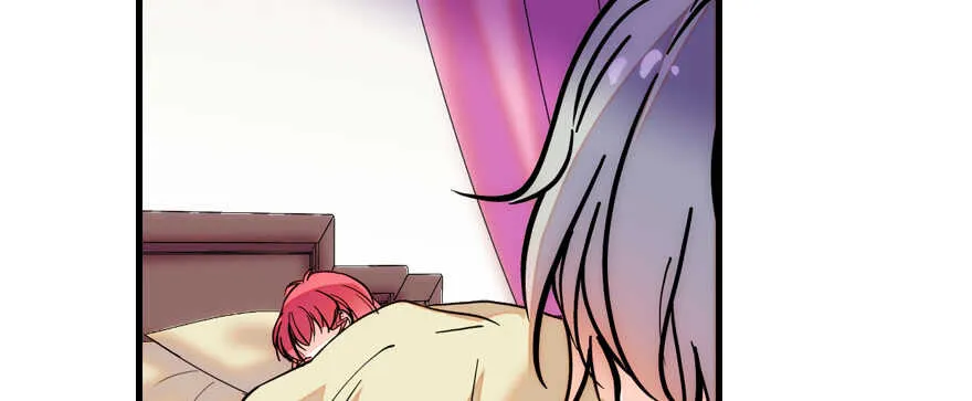 第186话 对颜狗暴击 第21页