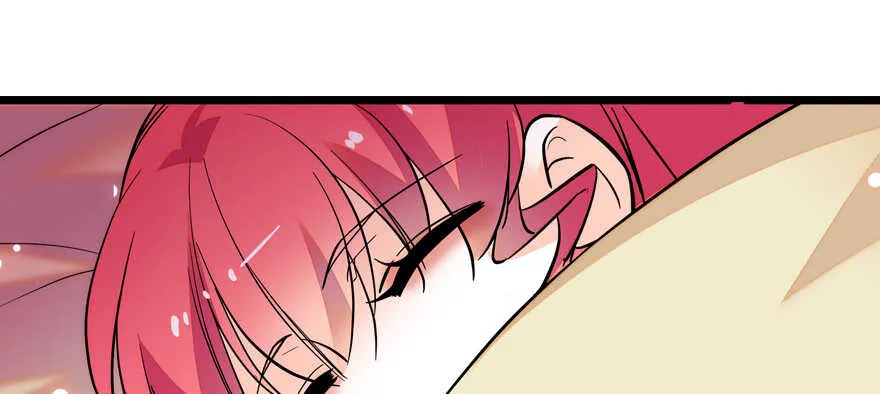 第186话 对颜狗暴击 第24页