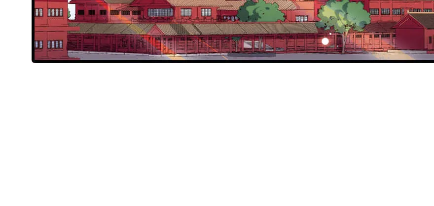 第186话 对颜狗暴击 第27页