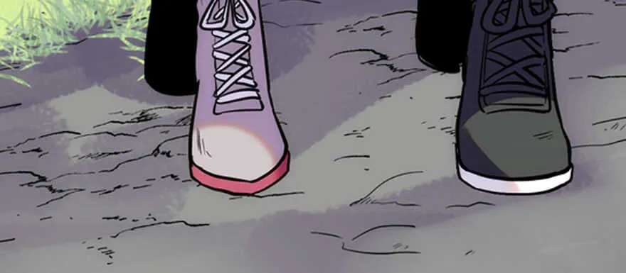 第186话 对颜狗暴击 第36页