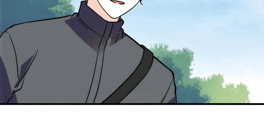 第186话 对颜狗暴击 第46页