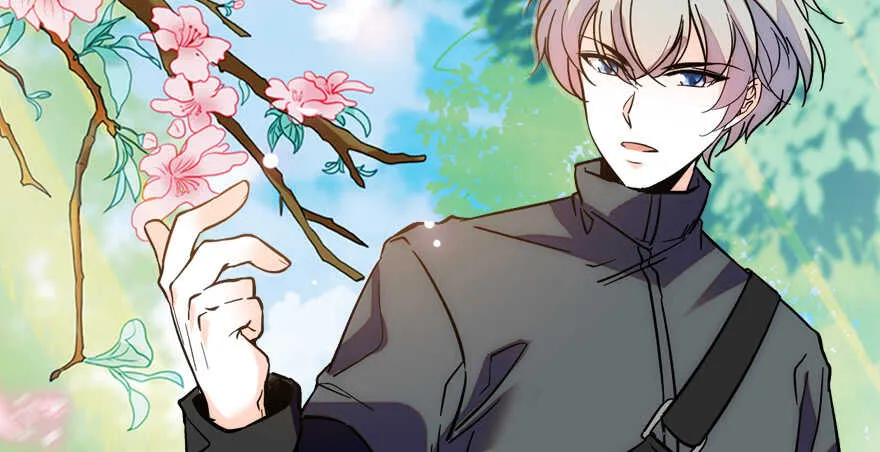 第186话 对颜狗暴击 第61页