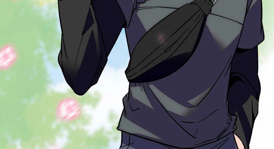 第186话 对颜狗暴击 第62页