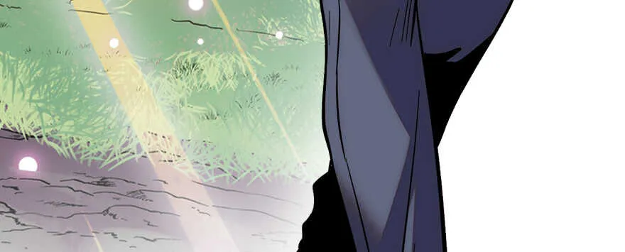 第186话 对颜狗暴击 第65页