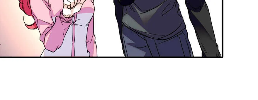 第186话 对颜狗暴击 第71页