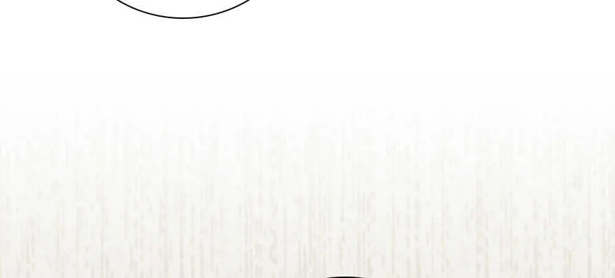 第186话 对颜狗暴击 第93页