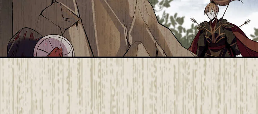第186话 对颜狗暴击 第101页