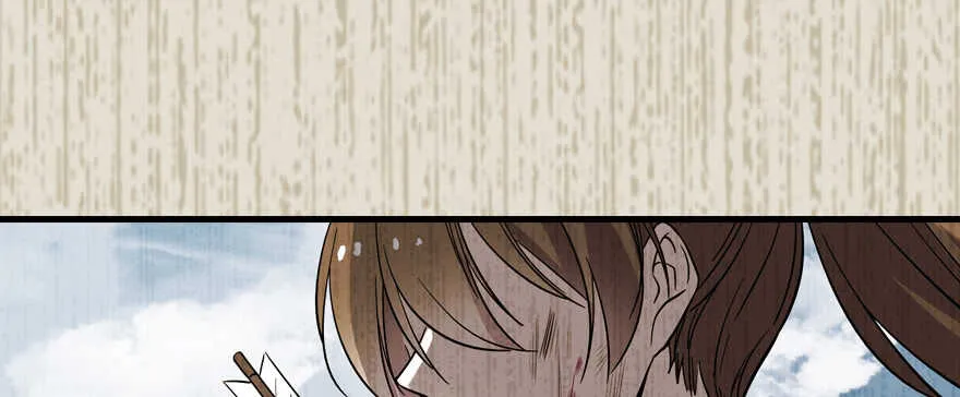 第186话 对颜狗暴击 第102页