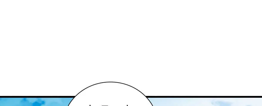第186话 对颜狗暴击 第113页