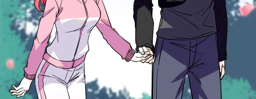 第186话 对颜狗暴击 第116页