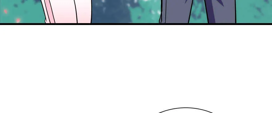 第186话 对颜狗暴击 第117页