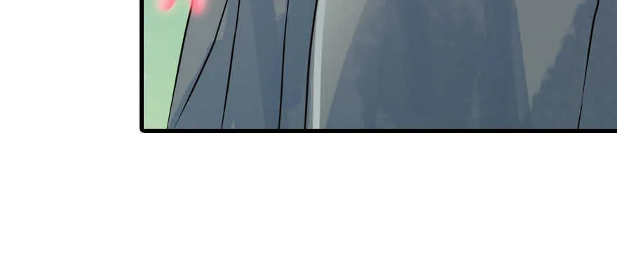 第186话 对颜狗暴击 第121页