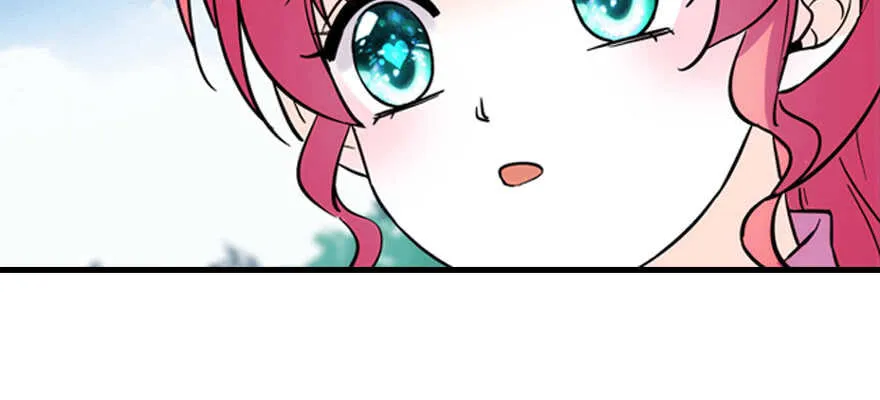 第188话 嫌我还不够努力吗？ 第6页