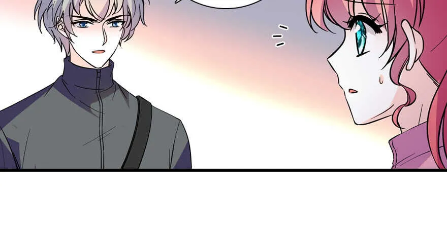 第188话 嫌我还不够努力吗？ 第19页