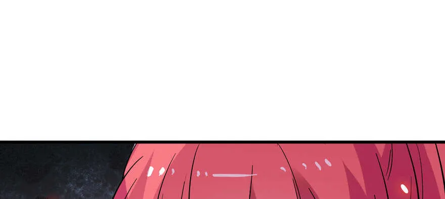 第188话 嫌我还不够努力吗？ 第20页
