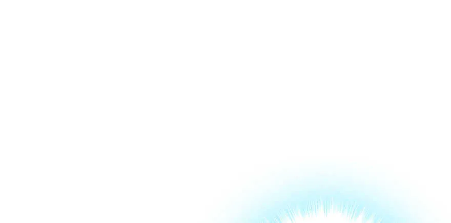 第188话 嫌我还不够努力吗？ 第23页