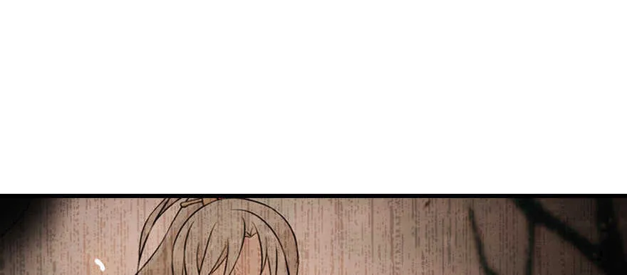 第188话 嫌我还不够努力吗？ 第28页