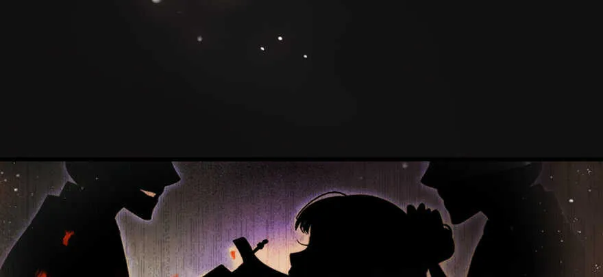 第188话 嫌我还不够努力吗？ 第36页