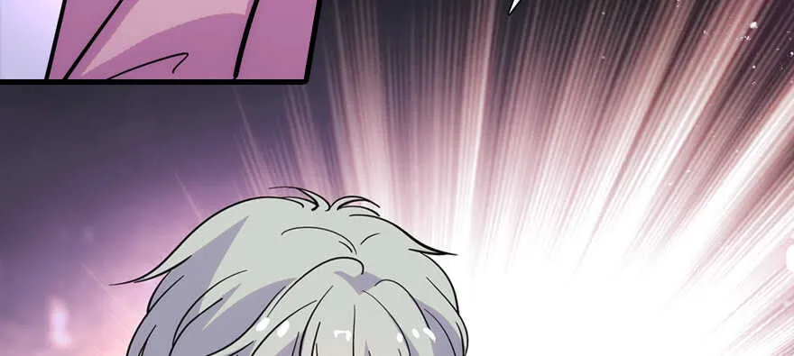 第188话 嫌我还不够努力吗？ 第47页