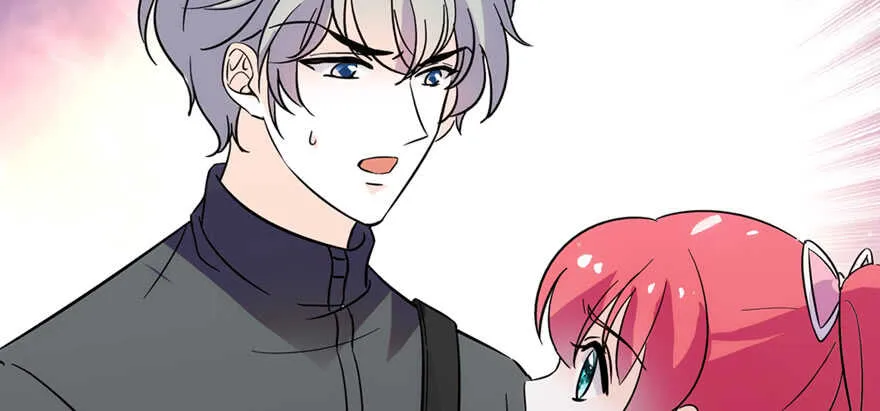 第188话 嫌我还不够努力吗？ 第48页