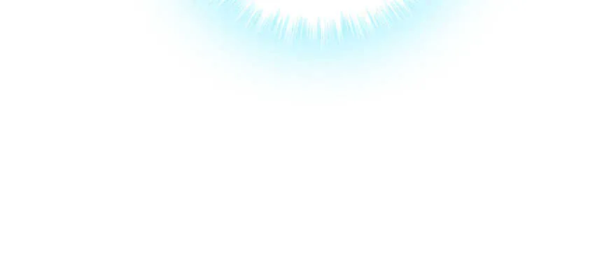 第188话 嫌我还不够努力吗？ 第68页