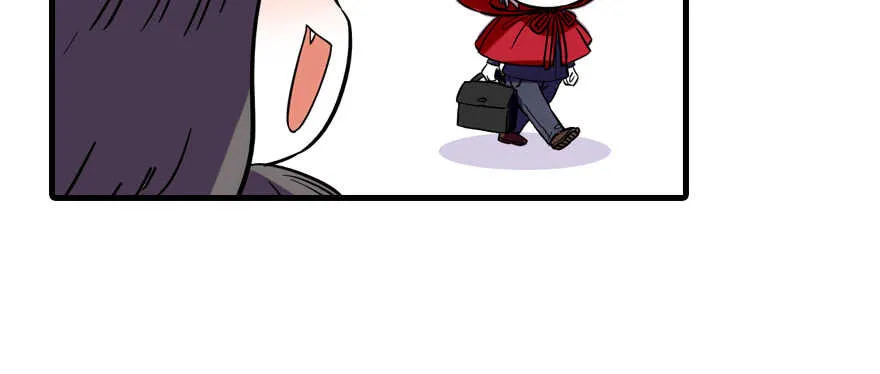 第188话 嫌我还不够努力吗？ 第103页