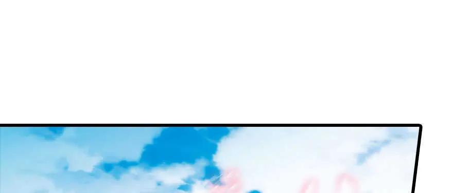 第187话 狗溜人？ 第3页
