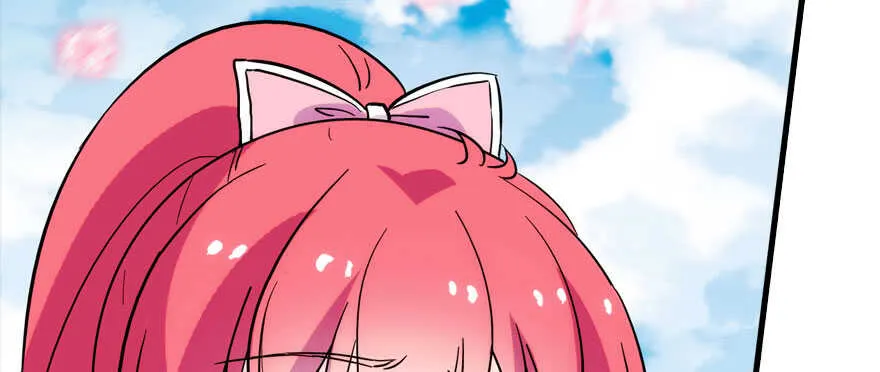 第187话 狗溜人？ 第4页