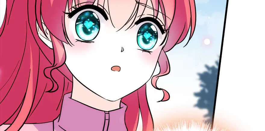 第187话 狗溜人？ 第5页