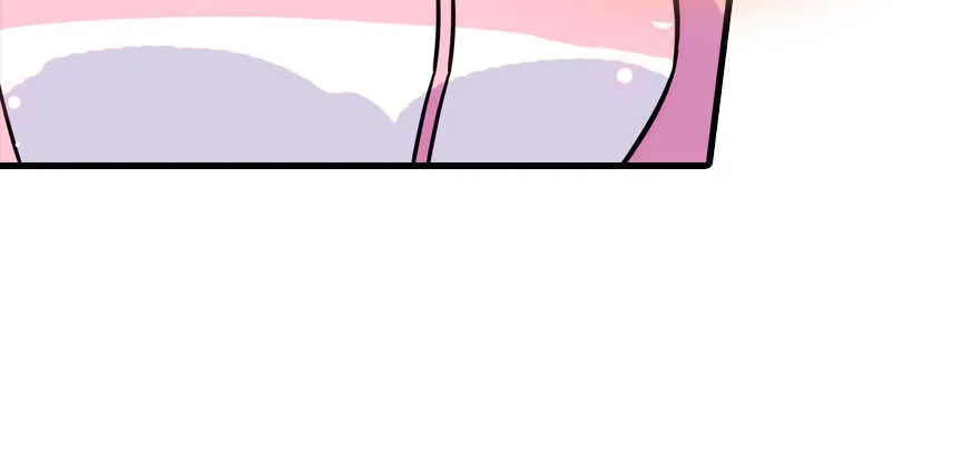 第187话 狗溜人？ 第7页