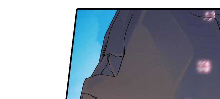 第187话 狗溜人？ 第8页