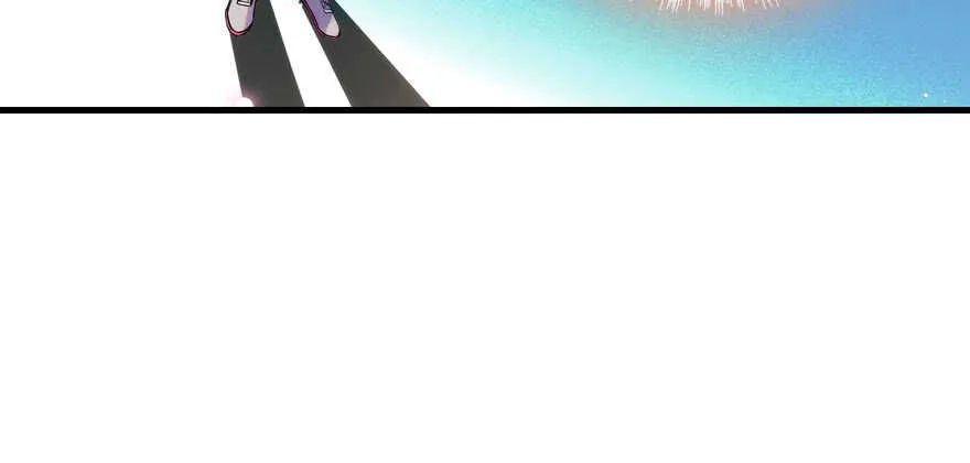 第187话 狗溜人？ 第14页