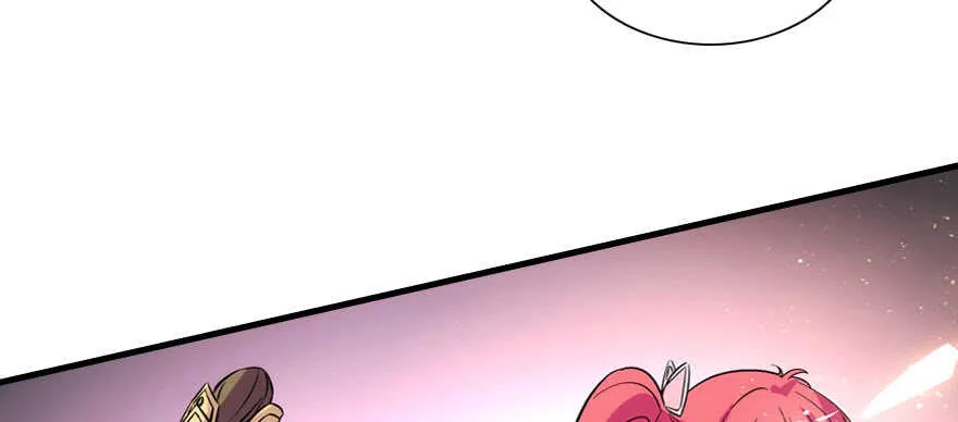 第187话 狗溜人？ 第19页