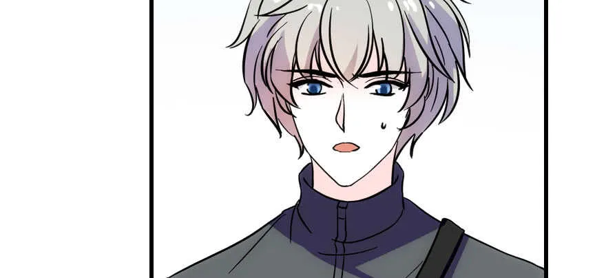 第187话 狗溜人？ 第25页