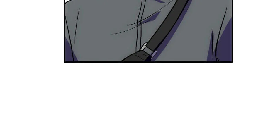 第187话 狗溜人？ 第26页