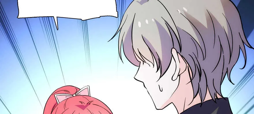 第187话 狗溜人？ 第28页