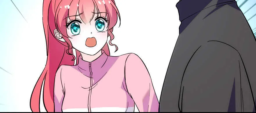 第187话 狗溜人？ 第29页