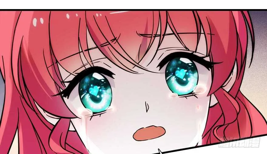 第187话 狗溜人？ 第31页