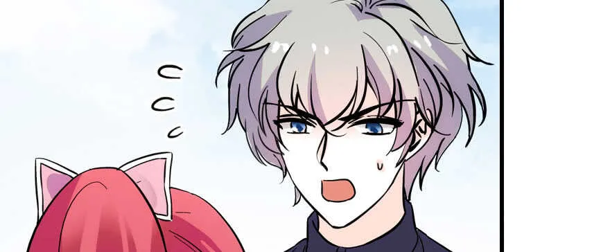 第187话 狗溜人？ 第37页