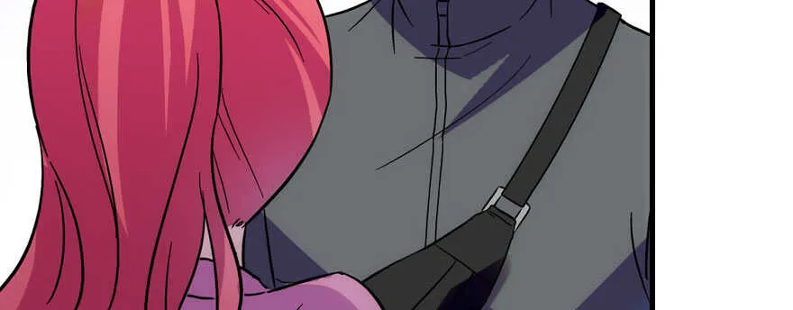 第187话 狗溜人？ 第38页