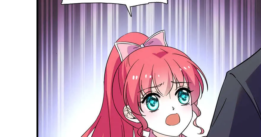 第187话 狗溜人？ 第41页