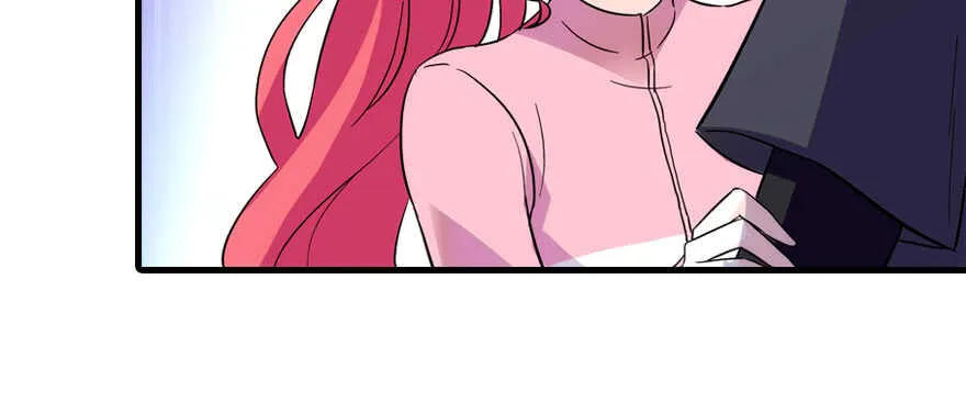 第187话 狗溜人？ 第42页