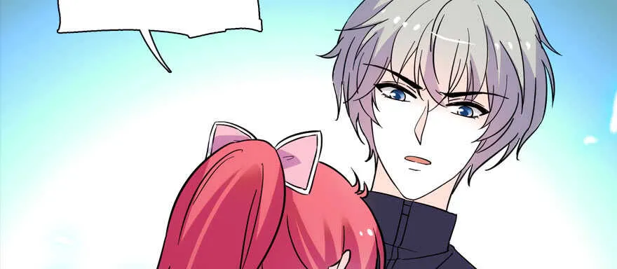 第187话 狗溜人？ 第44页