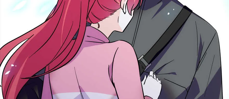第187话 狗溜人？ 第45页