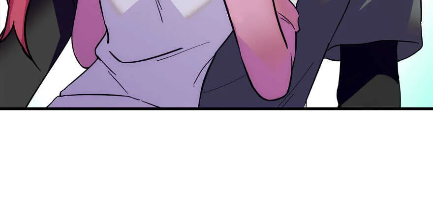 第187话 狗溜人？ 第46页