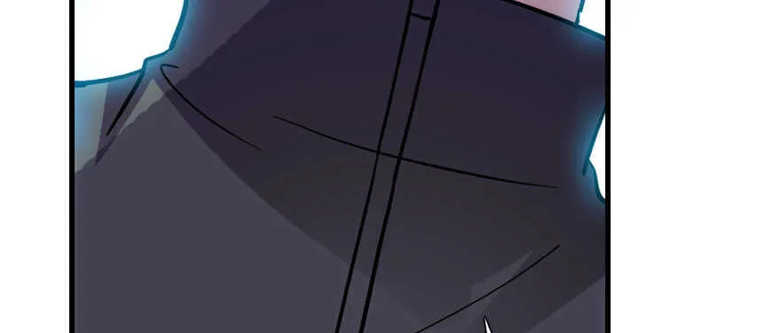 第187话 狗溜人？ 第49页