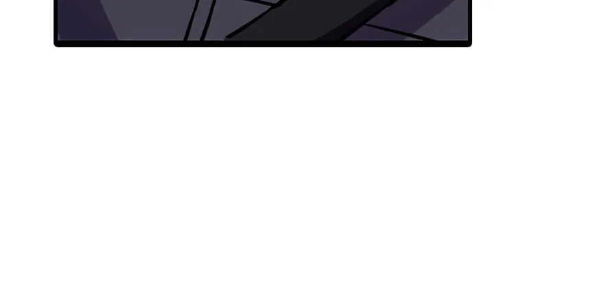 第187话 狗溜人？ 第51页