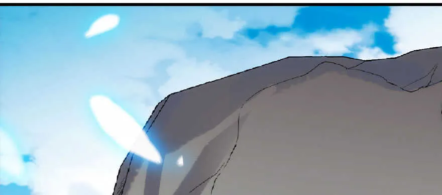 第187话 狗溜人？ 第52页