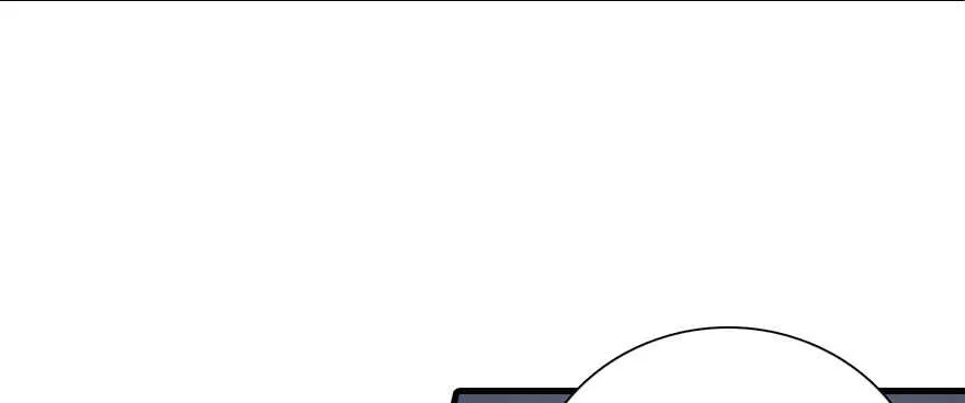 第187话 狗溜人？ 第56页